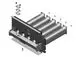 BOSCH-Brennrost-50-55-6-8718585332 gallery number 1